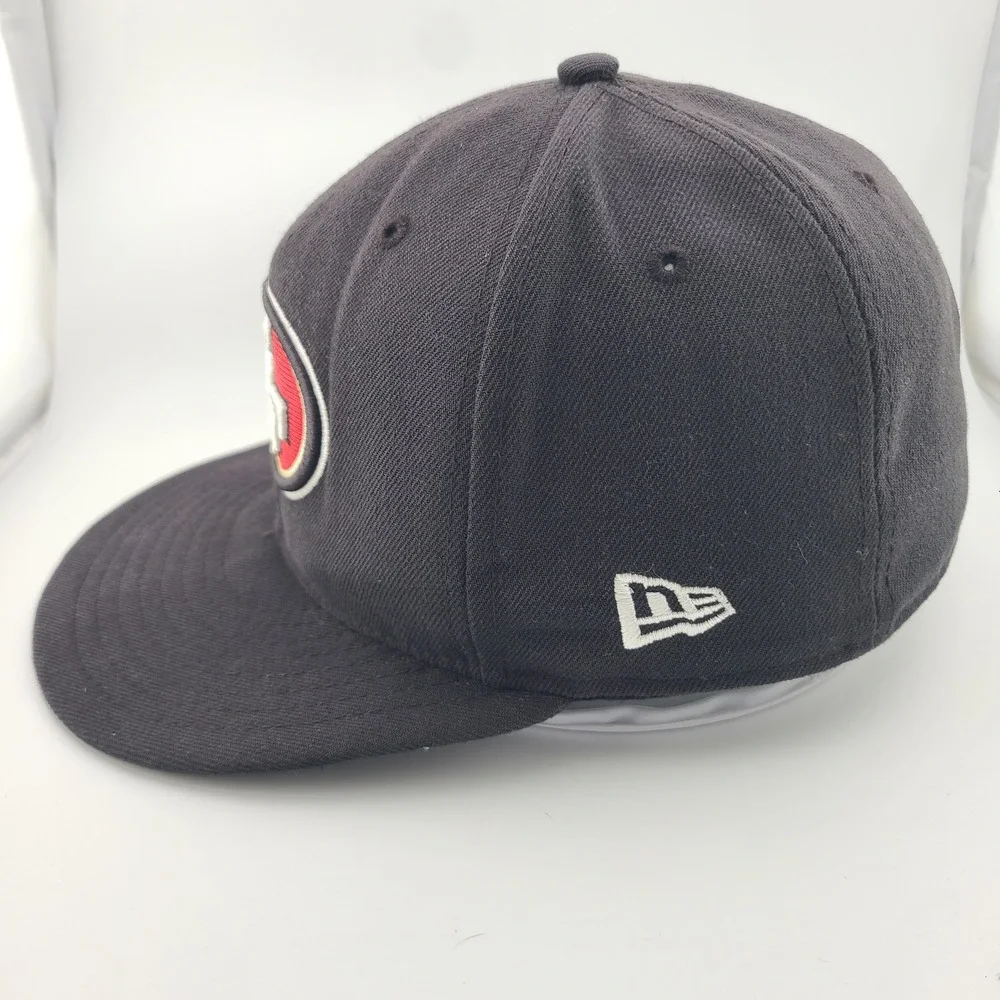 New Era brand new